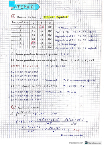 Micro-I-Ejs-T6-f.pdf