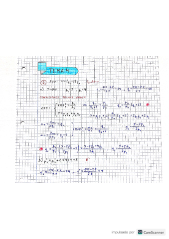 Micro-I-Ejs-T4-f.pdf