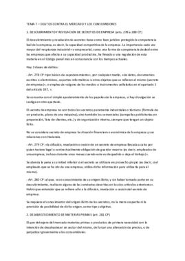 Tema 7.pdf