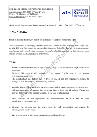 ✅ EJERCICIOS RESUELTOS FILE STRUCTURES.pdf
