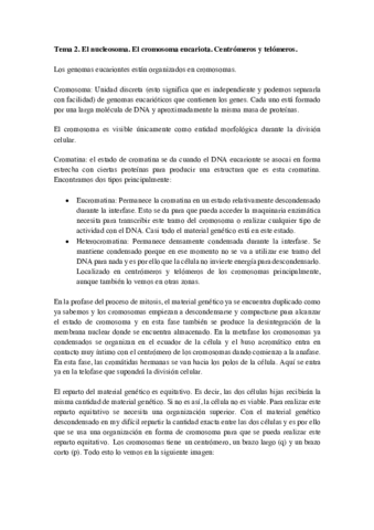 Tema 2.pdf