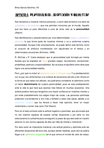 Garcia-Sanchez-Brisa-A3.pdf