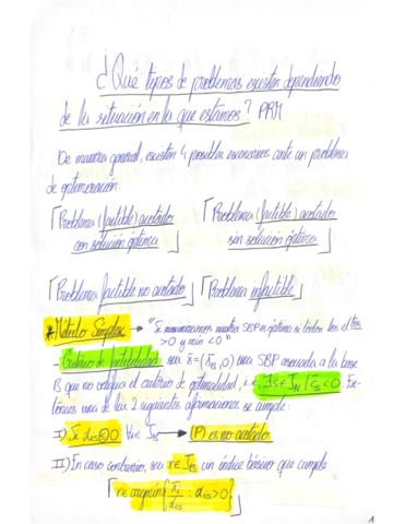 Contenido-ImportantePRM.pdf