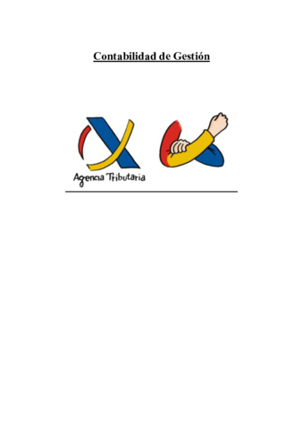 Tema-7-Contabilidad-de-Gestion.pdf