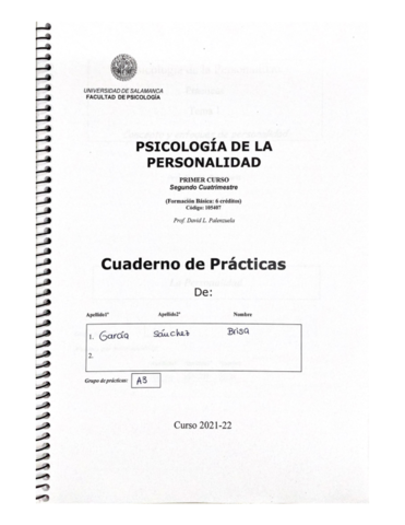 Garcia-Sanchez-Brisa-A3.pdf