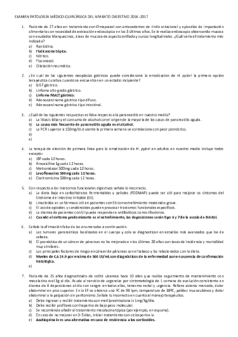 DIG-Examen-2016-Diciembre-.pdf