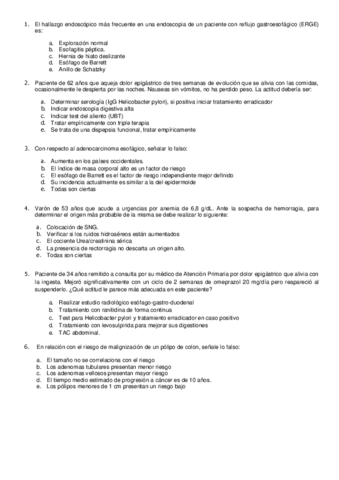 DIG-Examen-2015-Junio.pdf