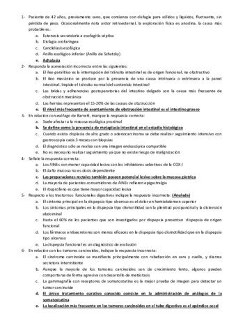DIG-Examen-1.pdf