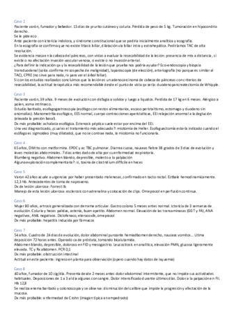 EXAMEN-PRACTICO-DIGESTIVO.pdf