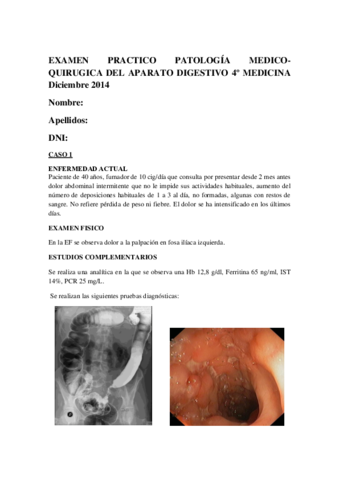 EXAMEN-PRACTICO-2014.pdf