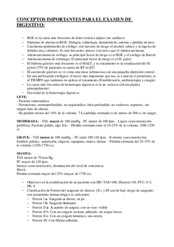 DIG-IMP-examen.pdf