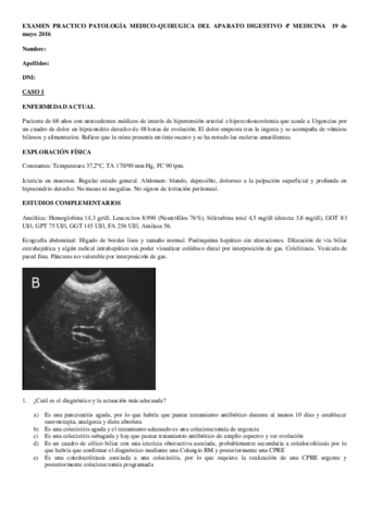 EXAMEN-PRACTICO-2016.pdf