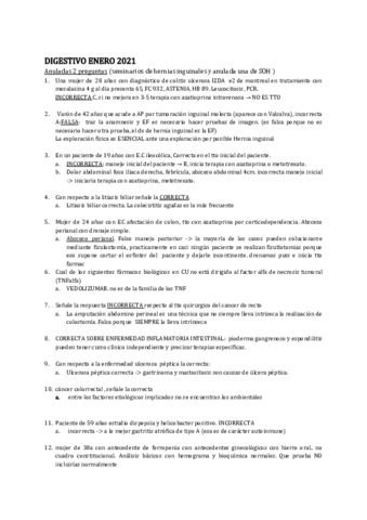 DIG-Examen-2021-enero.pdf