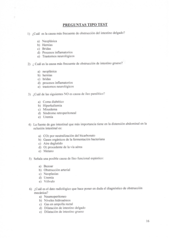 DIG-Preguntas-de-Obstruccion-intestinal.pdf