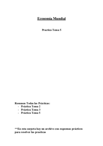 T5-Practica-Economia-Mundial.pdf