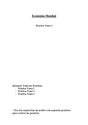T2-Practica-Economia-Mundial.pdf