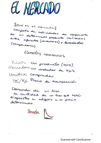 el-mercado-economia.pdf