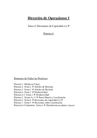 Practica-6-Direccion-de-Operaciones-I.pdf