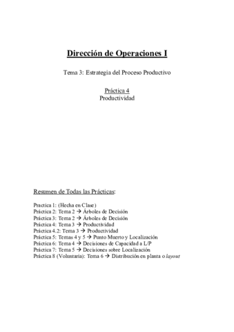 Practica-4-Direccion-de-Operaciones-I.pdf