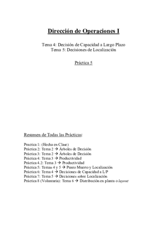 Practica-5-Direccion-de-Operaciones-I.pdf