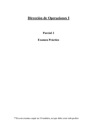 Parcial-2-Direccion-de-Operaciones-I-2022.pdf
