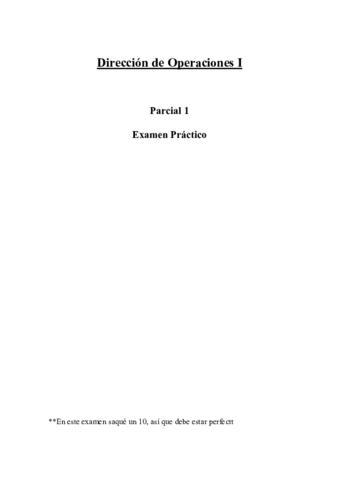 Parcial-1-Direccion-de-Operaciones-I-2022.pdf