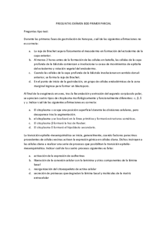 Preguntas-examen-bdd.pdf