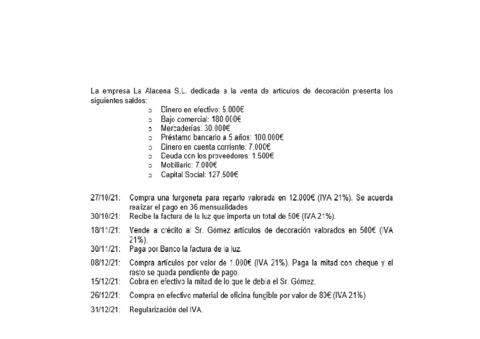 Ejercicios-con-IVA-La-Alacena.pdf