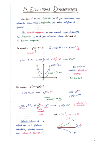 EcuacionesDiferenciales_1.2