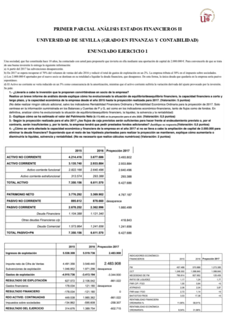 EXAMEN PRIMER PARCIAL ANÁLISIS II (2020)