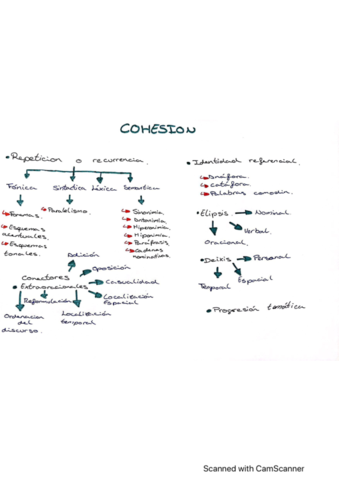 lengua-la-cohesion.pdf