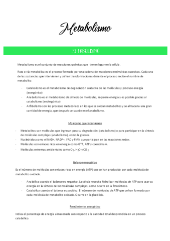 Tema 12-Metabolismo Celular.pdf
