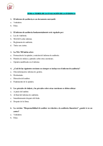 TEST-T6.pdf