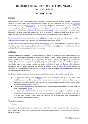 ASPECTOS-SOBRE-ECOSISTEMAS.pdf