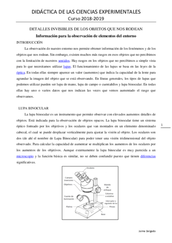 INFORMACION-SOBRE-OBSERVACION-DEL-ENTORNO.pdf