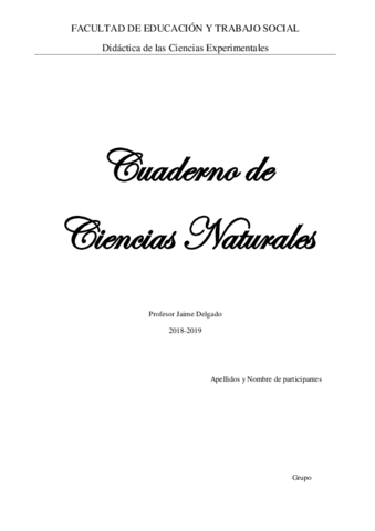 CUADERNO-DE-CIENCIAS-NATURALES.pdf