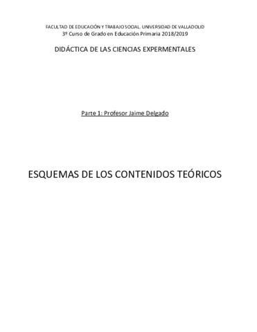 ESQUEMAS-DE-LOS-TEMAS-1-a-9.pdf