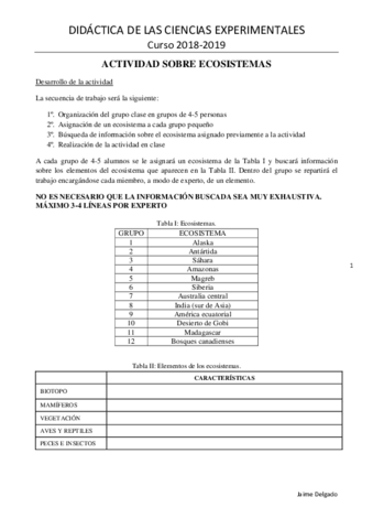 INFORMACION-ACTIVIDAD-ECOSISTEMAS-G3.pdf