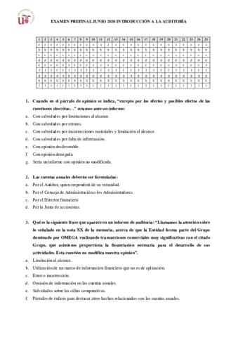 EXAMEN-FINAL-JUNIO-2020.pdf