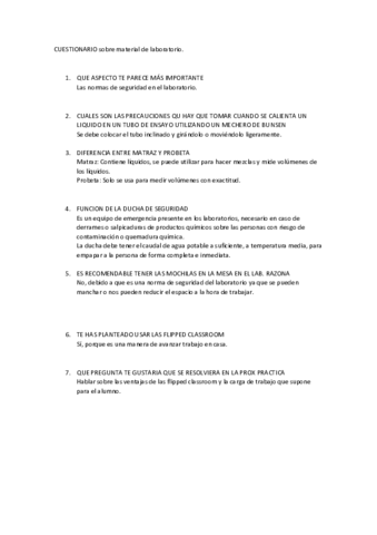 cuestionario-experimentales.pdf