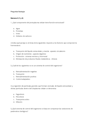 Preguntas-test-fisisologia.pdf