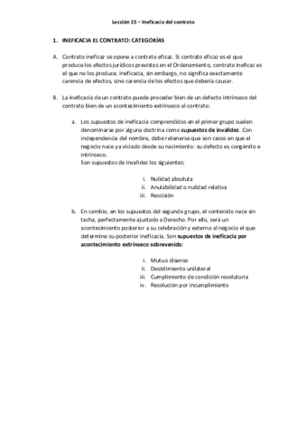 Leccion-15-Ineficacia-del-contrato.pdf