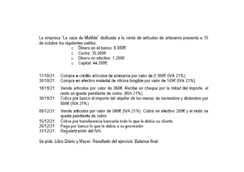 Ejercicios-con-IVA-La-Casa-De-Matilde.pdf
