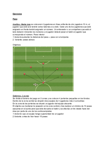 Practico-futbol.pdf