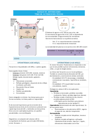 BLOQUE7-1.pdf