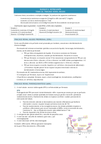 BLOQUE5.pdf