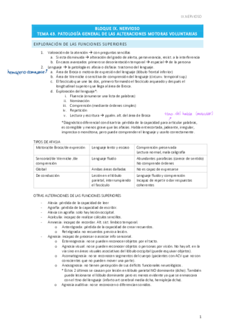 BLOQUE9.pdf