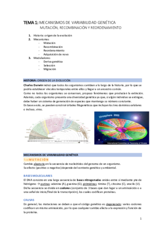 T1-Mecanismos-de-variabilidad-genetica.pdf