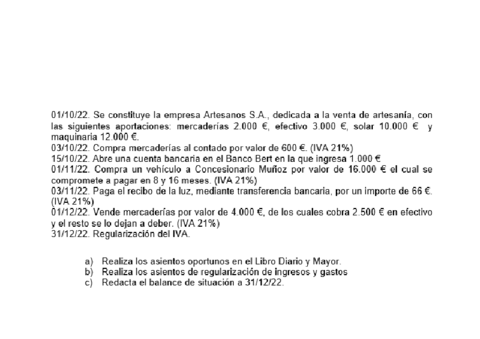 Ejercicios-con-IVA-Artesanos.pdf