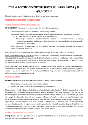 Tema-4-COMPLETO-psicologia-educativa.pdf